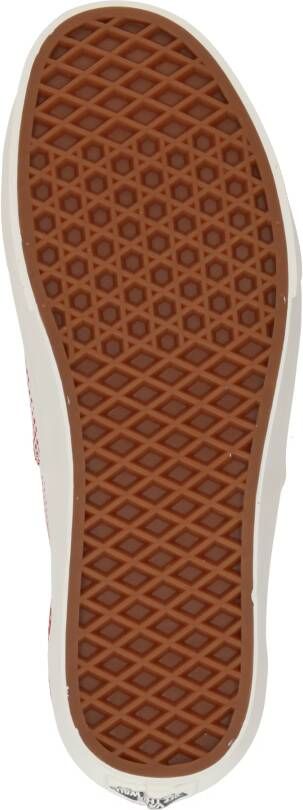 Vans Sneakers laag 'Authentic'