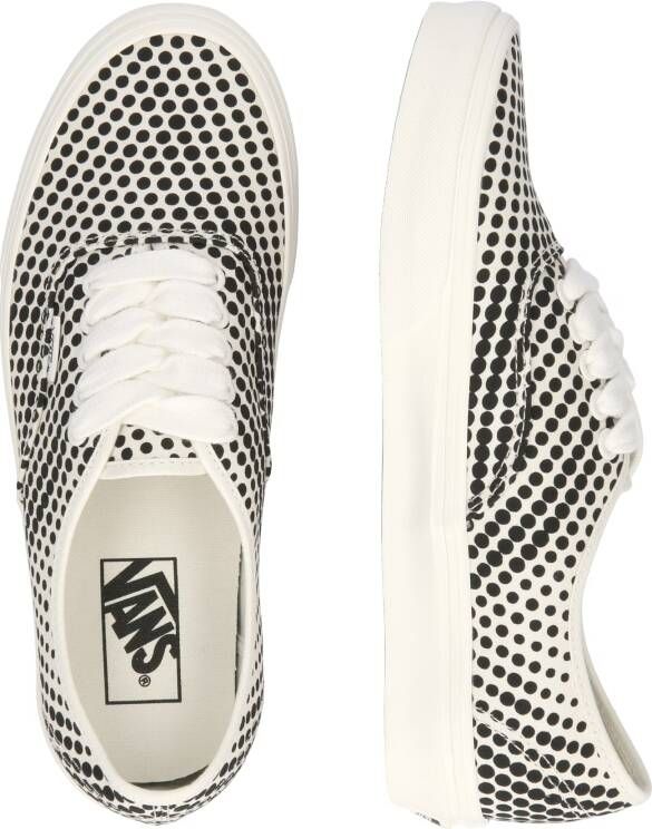 Vans Sneakers laag 'Authentic'