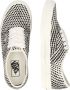 Vans Sneakers AUTHENTIC HALFTONE - Thumbnail 3
