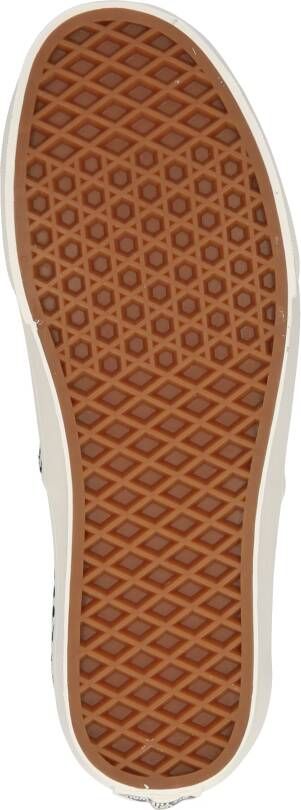 Vans Sneakers laag 'Authentic'