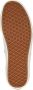 Vans Sneakers AUTHENTIC HALFTONE - Thumbnail 4