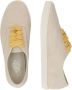 Vans Lowpro Authentieke Sneakers - Thumbnail 4