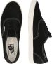 Vans Sneakers laag 'Authentic' - Thumbnail 2