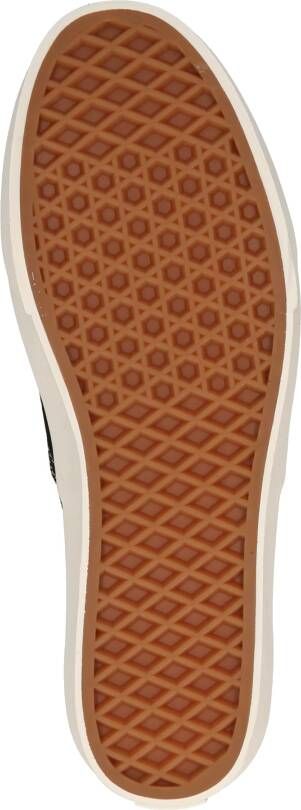 Vans Sneakers laag 'Authentic'