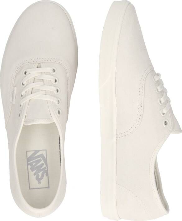Vans Sneakers laag 'Authentic'