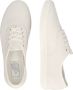 Vans Sneakers laag 'Authentic' - Thumbnail 2