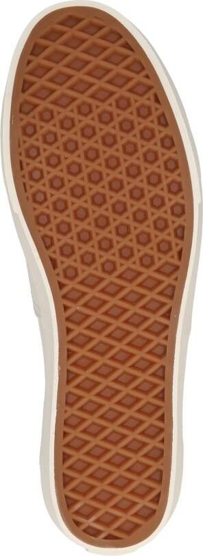 Vans Sneakers laag 'Authentic'