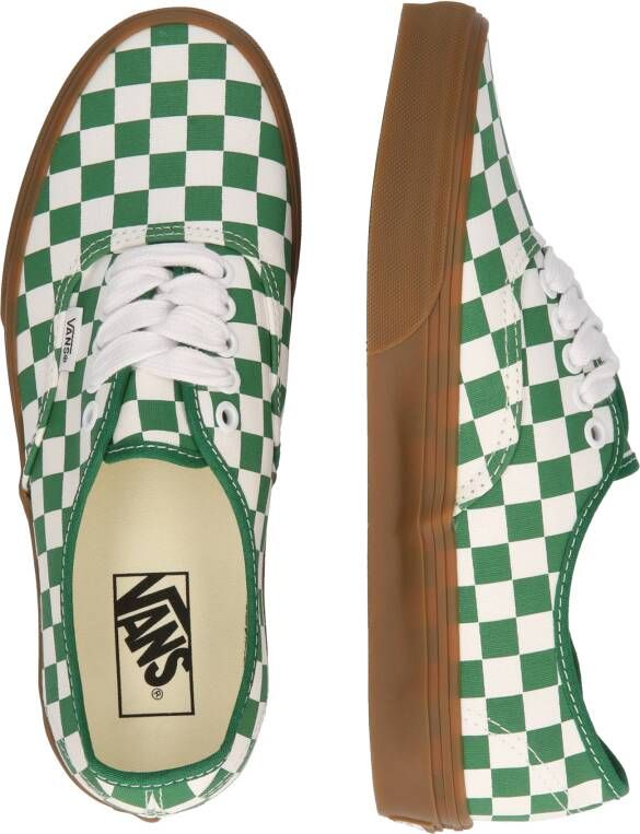 Vans Sneakers laag 'Authentic'