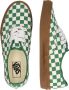Vans Sneakers AUTHENTIC FAT LACE CHE - Thumbnail 3