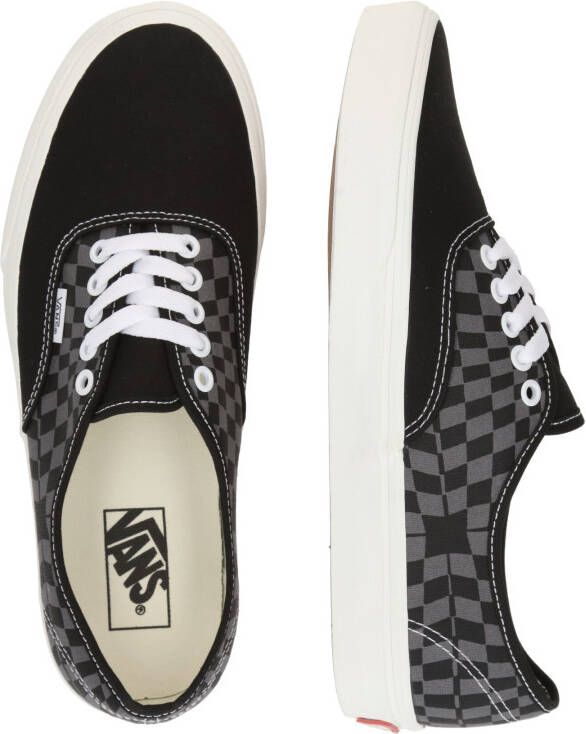 Vans Sneakers laag 'AUTHENTIC'