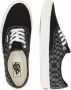 Vans Sneakers laag 'AUTHENTIC' - Thumbnail 2