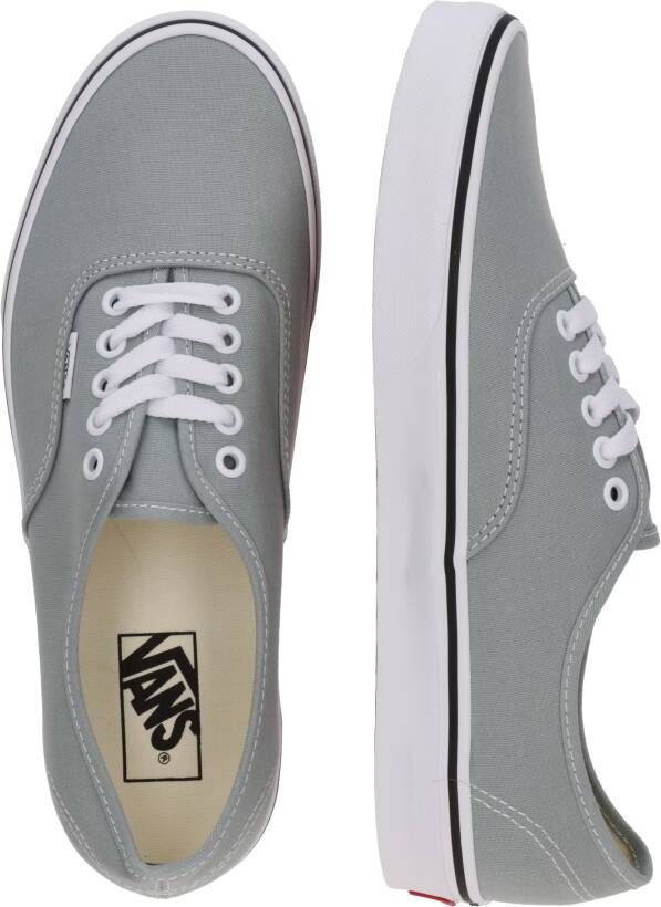 Vans Sneakers laag 'AUTHENTIC'