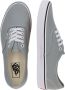 Vans Authentic Grey- Heren Grey - Thumbnail 3
