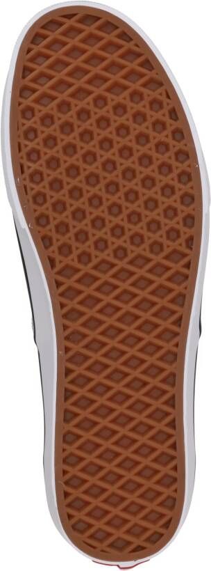 Vans Sneakers laag 'AUTHENTIC'