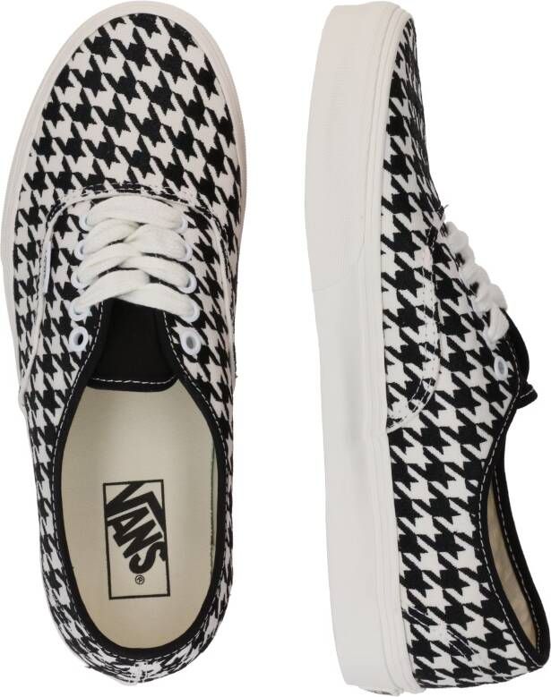 Vans Sneakers laag 'Authentic'