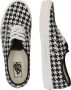 Vans Sneakers laag 'Authentic' - Thumbnail 2