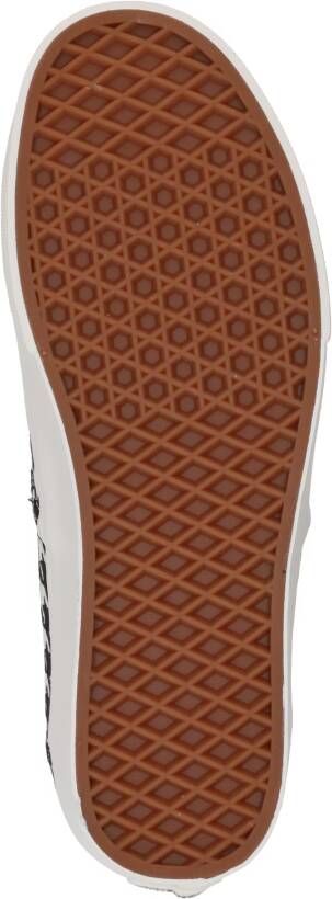 Vans Sneakers laag 'Authentic'