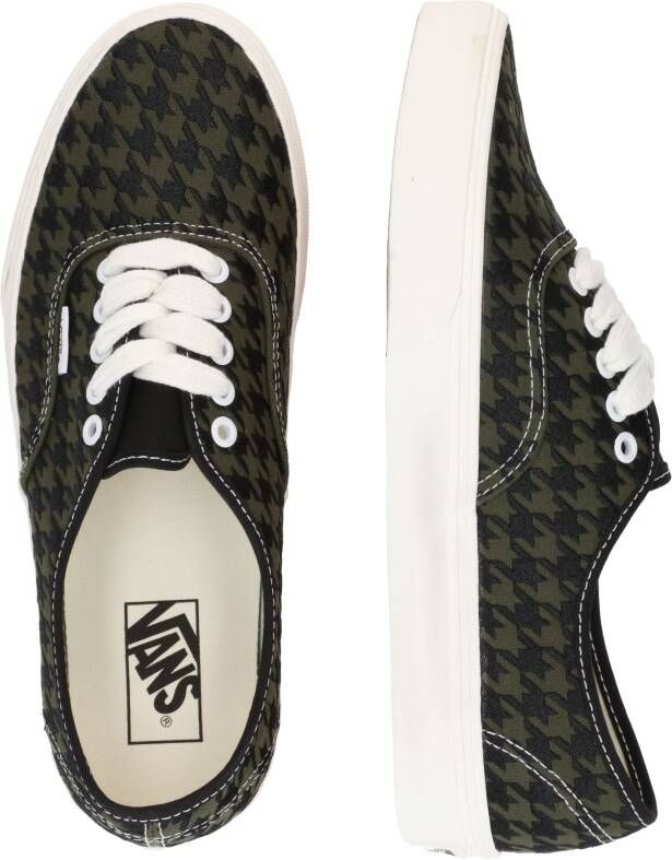 Vans Sneakers laag 'Authentic'