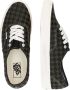 Vans Sneakers laag 'Authentic' - Thumbnail 2