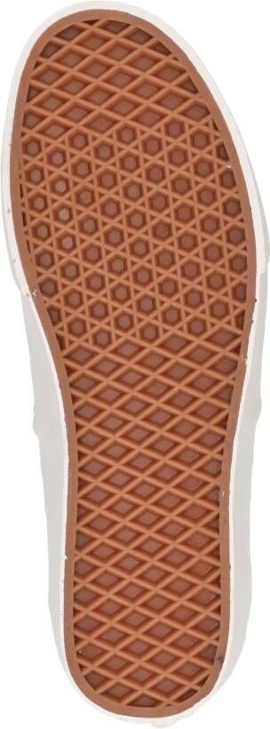 Vans Sneakers laag 'Authentic'