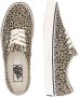 Vans Sneakers laag 'Authentic' - Thumbnail 2