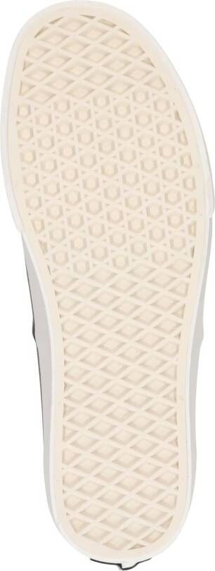 Vans Sneakers laag 'Authentic'
