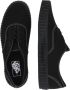 Vans Sneakers laag 'Authentic Creeper' - Thumbnail 3