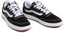 Vans Cruze 3.0 Sneakers zwart Textiel - Thumbnail 18