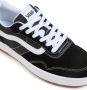 Vans Cruze 3.0 Sneakers zwart Textiel - Thumbnail 20