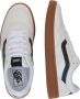 Vans Sneakers laag 'CRUZE 3.0' - Thumbnail 9