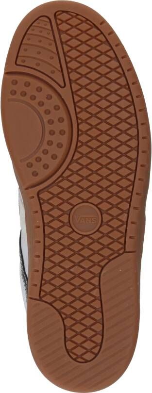 Vans Sneakers laag 'CRUZE 3.0'