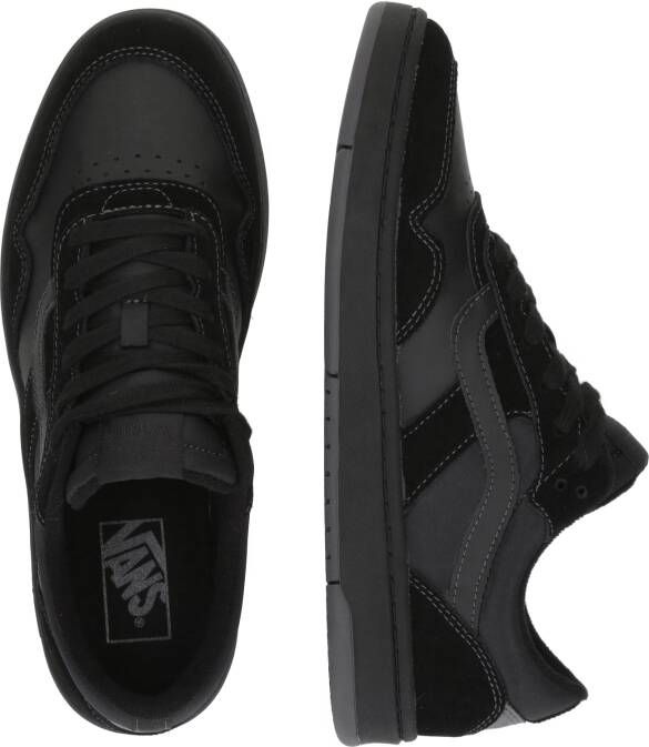 Vans Sneakers laag 'CRUZE 3.0'