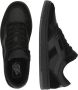 Vans Sneakers laag 'CRUZE 3.0' - Thumbnail 2