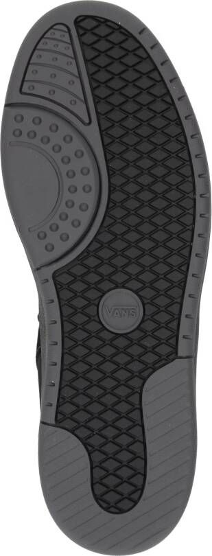 Vans Sneakers laag 'CRUZE 3.0'