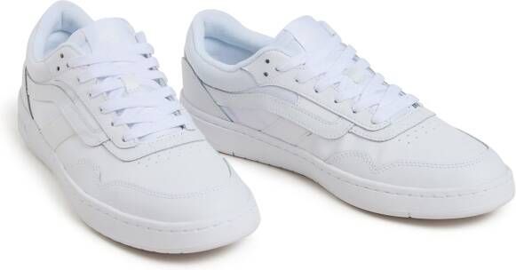 Vans Sneakers laag 'Cruze 3.0'