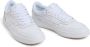 Vans Sneakers laag 'Cruze 3.0' - Thumbnail 5