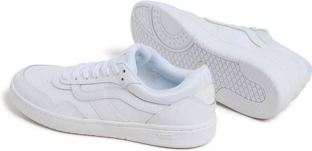 Vans Sneakers laag 'Cruze 3.0'
