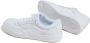 Vans Sneakers laag 'Cruze 3.0' - Thumbnail 6