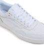 Vans Sneakers laag 'Cruze 3.0' - Thumbnail 7