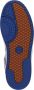Vans Cruze 3.0 Sneakers wit blauw - Thumbnail 7