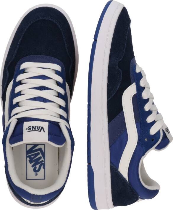 Vans Sneakers laag 'CRUZE 3.0'