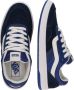Vans Cruze 3.0 Sneakers wit blauw - Thumbnail 8
