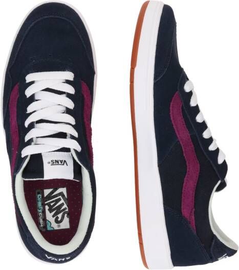 Vans Sneakers laag 'Cruze'