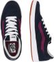 Vans Lage sneakers Ua Cruze Too Cc 90's Blue Heren - Thumbnail 2