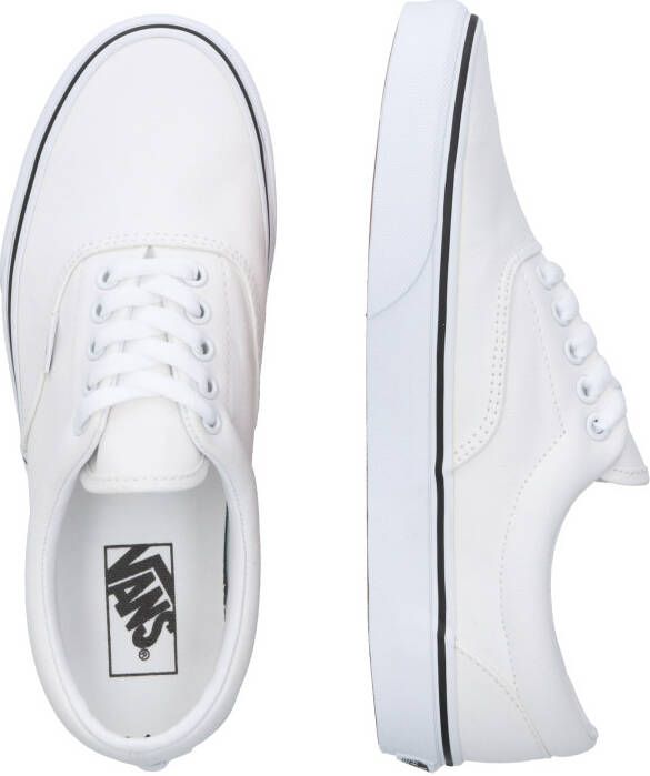 Vans Sneakers laag 'Era'