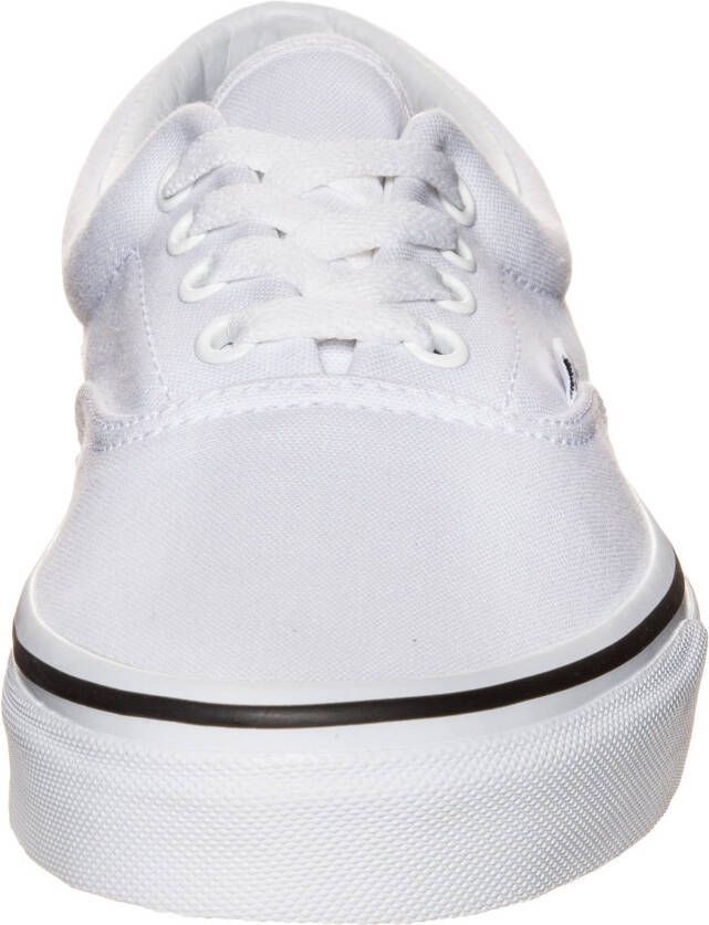 Vans Sneakers laag 'Era'