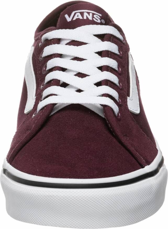 Vans Sneakers laag 'Filmore'