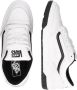 Vans Casual Sneakers voor Dagelijks Gebruik White - Thumbnail 21