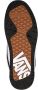 Vans Casual Sneakers voor Dagelijks Gebruik White - Thumbnail 22