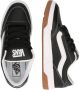 Vans Hylane Sneakers Streetwear Volwassen - Thumbnail 7